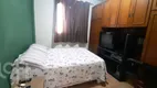 Foto 5 de Apartamento com 3 Quartos à venda, 105m² em Oswaldo Cruz, São Caetano do Sul