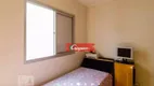 Foto 21 de Apartamento com 2 Quartos à venda, 65m² em Jardim Vila Rica, Santo André