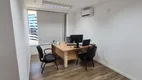 Foto 5 de Sala Comercial à venda, 212m² em Caminho Das Árvores, Salvador