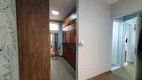 Foto 20 de Casa com 2 Quartos à venda, 159m² em Parque Ouro Fino, Sorocaba