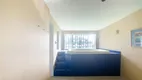 Foto 2 de Apartamento com 3 Quartos à venda, 64m² em Freguesia- Jacarepaguá, Rio de Janeiro
