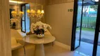 Foto 24 de Apartamento com 2 Quartos à venda, 34m² em Cambuci, São Paulo