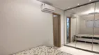 Foto 7 de Apartamento com 2 Quartos para alugar, 66m² em Setor Bueno, Goiânia
