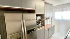 Foto 7 de Apartamento com 2 Quartos à venda, 105m² em Campo Belo, São Paulo
