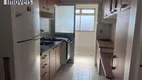 Foto 21 de Apartamento com 2 Quartos à venda, 56m² em Vila Jaguara, São Paulo