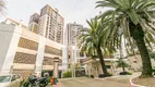 Foto 37 de Apartamento com 3 Quartos à venda, 118m² em Floresta, Porto Alegre