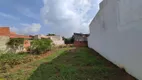 Foto 4 de Lote/Terreno à venda, 150m² em Jardim da Balsa II, Americana