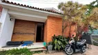 Foto 2 de Casa com 3 Quartos à venda, 199m² em Teresópolis, Porto Alegre
