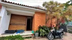 Foto 2 de Casa com 3 Quartos à venda, 201m² em Teresópolis, Porto Alegre