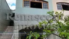 Foto 16 de Sobrado com 3 Quartos à venda, 90m² em Jardim Oliveira, São Paulo