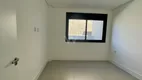 Foto 15 de Casa de Condomínio com 3 Quartos à venda, 218m² em Encosta do Sol, Estância Velha