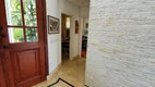 Foto 39 de Casa de Condomínio com 4 Quartos à venda, 580m² em Sítio Tamboré Alphaville, Barueri