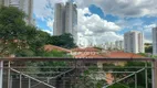 Foto 30 de Sobrado com 4 Quartos à venda, 174m² em Jardim das Vertentes, São Paulo