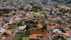 Foto 6 de Lote/Terreno para alugar, 2500m² em Jardim Itatiaia 1, Londrina
