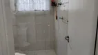 Foto 14 de Apartamento com 1 Quarto à venda, 53m² em Aparecida, Santos