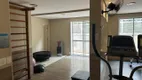 Foto 26 de Apartamento com 2 Quartos à venda, 46m² em Jardim Paulista, São Paulo