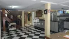 Foto 12 de Casa de Condomínio com 3 Quartos à venda, 480m² em Arujazinho IV, Arujá