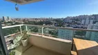 Foto 4 de Apartamento com 2 Quartos à venda, 71m² em Jardim Higienopolis, Londrina