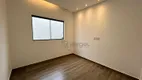 Foto 12 de Casa com 3 Quartos à venda, 90m² em Promissão, Lagoa Santa