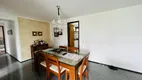 Foto 12 de Apartamento com 3 Quartos à venda, 116m² em Guararapes, Fortaleza