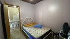 Foto 15 de Casa com 3 Quartos à venda, 90m² em Ipanema, Pontal do Paraná