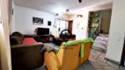 Foto 2 de Casa com 3 Quartos à venda, 68m² em Campo Grande, Rio de Janeiro