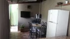 Foto 17 de Casa com 3 Quartos à venda, 230m² em Teixeira Dias Barreiro, Belo Horizonte
