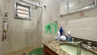 Foto 8 de Apartamento com 3 Quartos à venda, 97m² em Jardim Astúrias, Guarujá