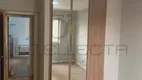 Foto 25 de Apartamento com 3 Quartos à venda, 112m² em Vila Clementino, São Paulo