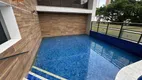 Foto 3 de Apartamento com 3 Quartos à venda, 72m² em Meireles, Fortaleza