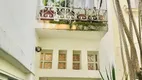 Foto 9 de Sobrado com 3 Quartos à venda, 140m² em Vila Clementino, São Paulo