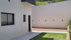 Foto 18 de Casa com 3 Quartos à venda, 232m² em Jardim Floresta, Atibaia