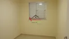Foto 8 de Apartamento com 2 Quartos à venda, 44m² em Parque São Vicente, Mauá