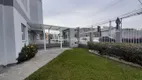 Foto 41 de Apartamento com 2 Quartos à venda, 200m² em Kobrasol, São José