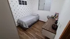 Foto 6 de Apartamento com 2 Quartos à venda, 53m² em Jardim Quitandinha, Araraquara