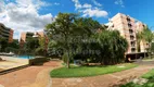 Foto 46 de Apartamento com 4 Quartos à venda, 127m² em Jardim Vivendas, São José do Rio Preto
