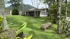 Foto 41 de Casa com 6 Quartos à venda, 1110m² em Lagoinha, Ubatuba