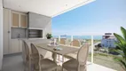 Foto 21 de Apartamento com 3 Quartos à venda, 103m² em Praia De Palmas, Governador Celso Ramos