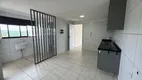 Foto 8 de Apartamento com 4 Quartos à venda, 145m² em Jacarecica, Maceió