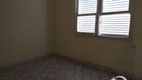 Foto 4 de Sobrado com 2 Quartos à venda, 90m² em Vila Gomes Cardim, São Paulo