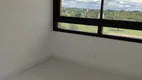 Foto 20 de Apartamento com 2 Quartos à venda, 63m² em Zona Industrial, Brasília