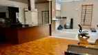 Foto 23 de Apartamento com 4 Quartos à venda, 250m² em Higienópolis, São Paulo