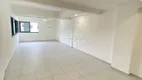 Foto 20 de Apartamento com 2 Quartos à venda, 62m² em Vargem Grande, Florianópolis