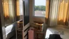 Foto 6 de Apartamento com 3 Quartos à venda, 61m² em Ipanema, Porto Alegre