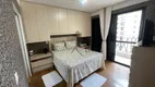 Foto 17 de Apartamento com 4 Quartos à venda, 155m² em Parque Residencial Aquarius, São José dos Campos