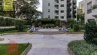 Foto 34 de Apartamento com 3 Quartos à venda, 394m² em Cidade Jardim, São Paulo