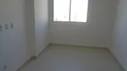 Foto 8 de Apartamento com 3 Quartos à venda, 71m² em Manaíra, João Pessoa