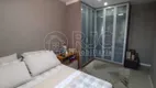 Foto 14 de Cobertura com 3 Quartos à venda, 167m² em Praça da Bandeira, Rio de Janeiro