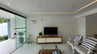 Foto 6 de Casa de Condomínio com 5 Quartos à venda, 330m² em Barra da Tijuca, Rio de Janeiro