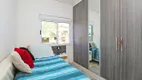 Foto 10 de Apartamento com 2 Quartos à venda, 72m² em Higienópolis, Porto Alegre